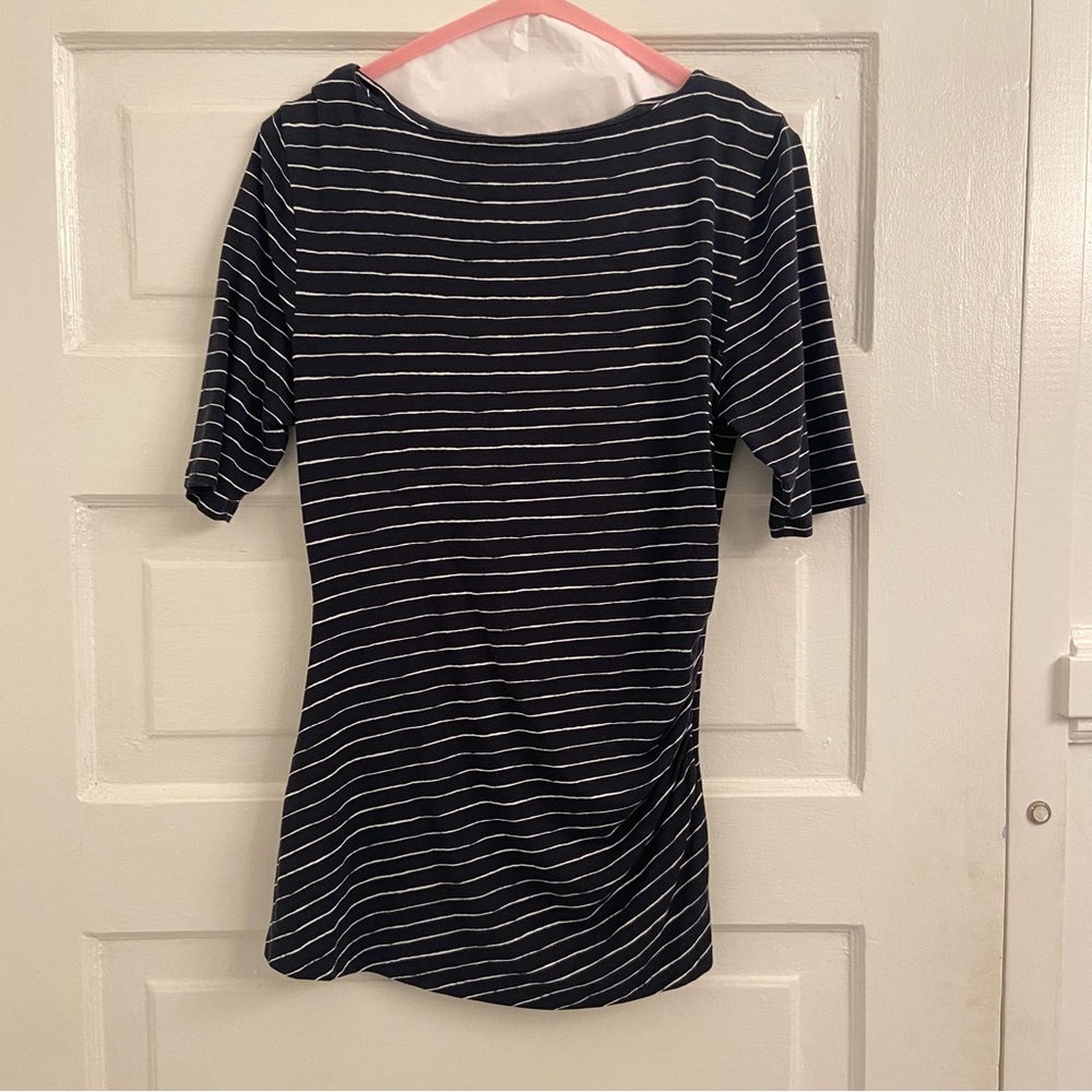 Hugo Boss Top